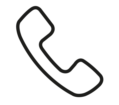 nelson_garden_icon_telephone.png