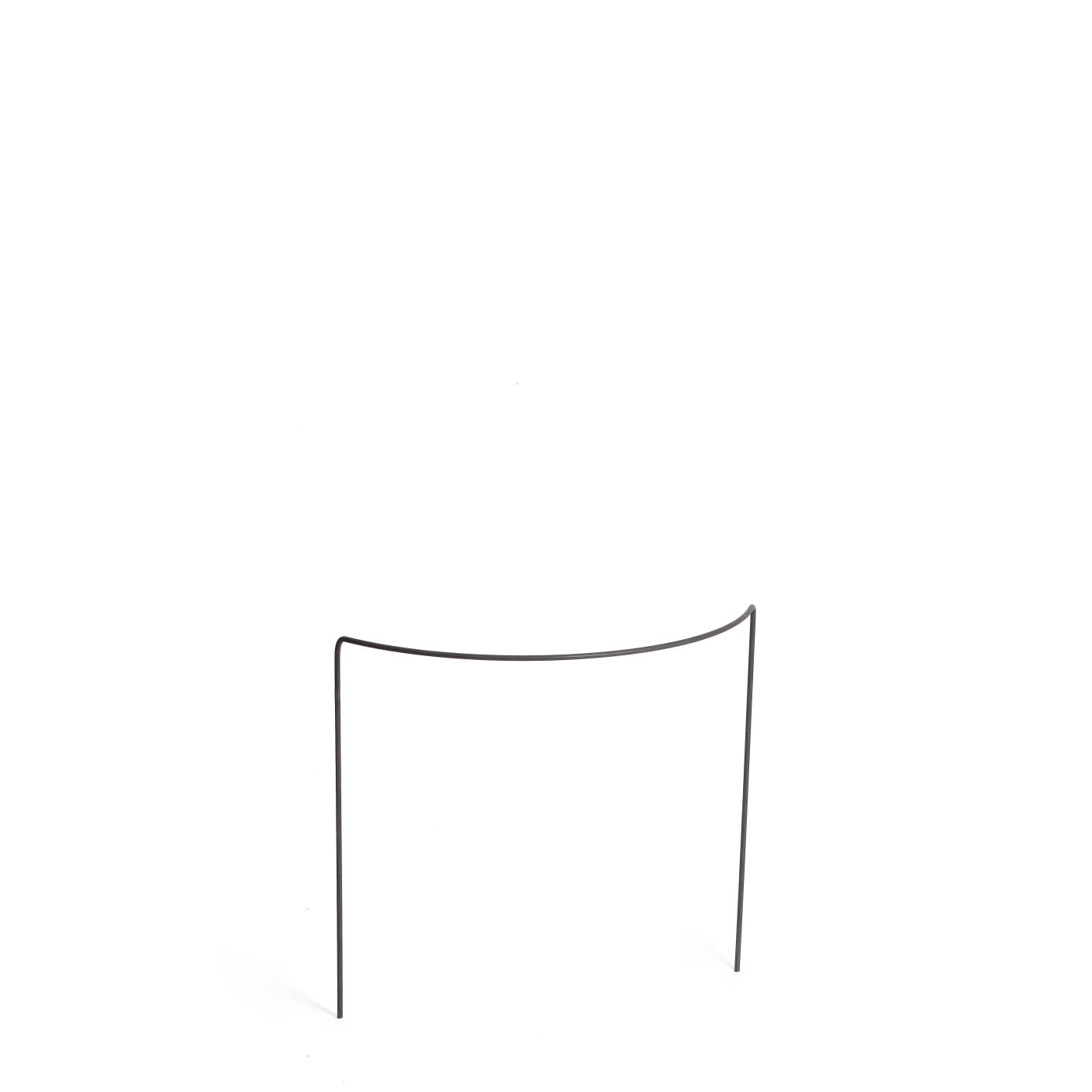 Buskstøtte Nelson Garden